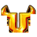 Bull Rush Slot